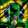 Profilbild von Morcegão ! "O Bárbaro" 🦇 🇧🇷🇯🇵 ⚔️༼ つ ◕_◕ ༽つ
