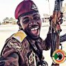 Musa Yagoub's profile picture