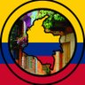 🇨🇴 Moneda de 10.000 🇨🇴 profil fotoğrafı