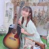 花桐はづき💐's profile picture