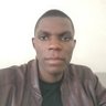 Profilbild von Geraldkayondo