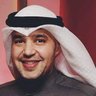 Фото профиля Yousef Alshahabi