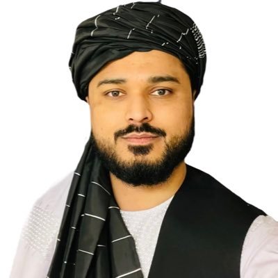 JamilQadery2's profile picture