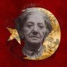 Kara Fatma's profile picture