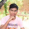 Ranjan verma's profile picture