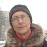 LEFRANC Jacques profil fotoğrafı