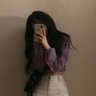 peony flo's profile picture