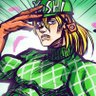 Profilbild von Yoshi