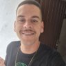 Guilherme Cabral 的头像