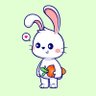 Anonymouse's profile picture