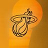 Profilbild von 🔥GSH_27🏀