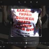 Фото профиля Tasedora