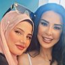 Nour Ataki🇱🇧✨'s profile picture