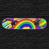 Фото профиля 🟪SkateshopLA🟪