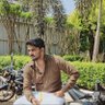 darshan nayak p profil fotoğrafı