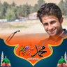 obaidullah Hamdard 的头像