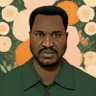 Hamza Hamed 的头像