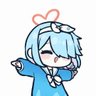 catcatgo's profile picture