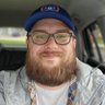 Profilbild von matthew.braasch
