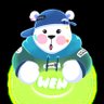 Profilbild von Nat
