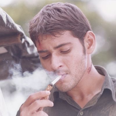 Urstruly__Raghu's profile picture