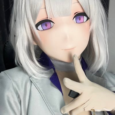 るこん/'s profile picture
