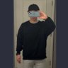 Profilbild von Wataru