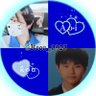 Profilbild von あだ名くれたろう