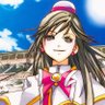 さかえ桜咲 profil fotoğrafı