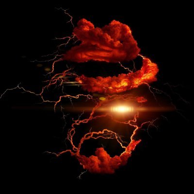 unc_cai's profile picture
