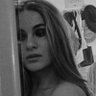 ahella's profile picture