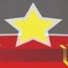Bellaji's profile picture