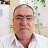 dlawer salahadin 的头像