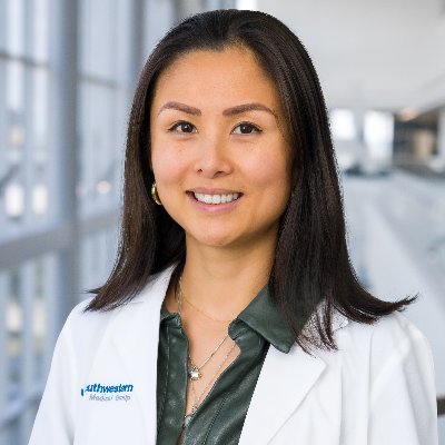 NiuSanford's profile picture