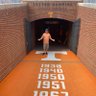 Troy Janes 🍊🇺🇸's profile picture