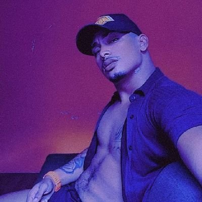 joshua2193100's profile picture