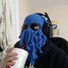 Life enjoyer's profile picture