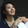김찌찌's profile picture