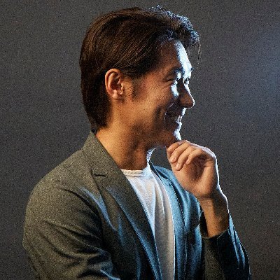 高澤有紀 Yuki Takazawa's profile picture