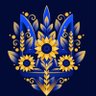 тихий обыватель 的头像
