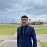 Achraf Guilal profil fotoğrafı