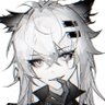 Aurcane's profile picture