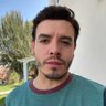 Luis Centeno Mtz's profile picture