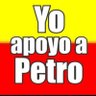 fredy's profile picture