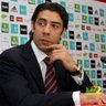 محمد profil fotoğrafı
