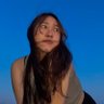 brigita 的头像