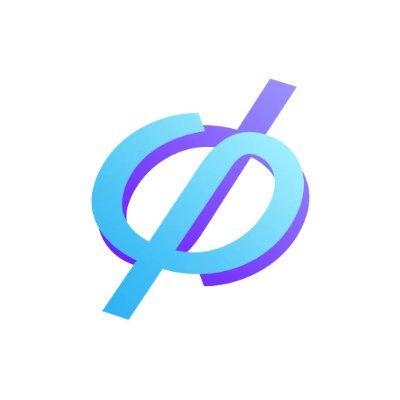 Phi Chain's profile picture