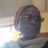 Profilbild von Ayeni F.O