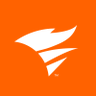 SolarWinds 的头像