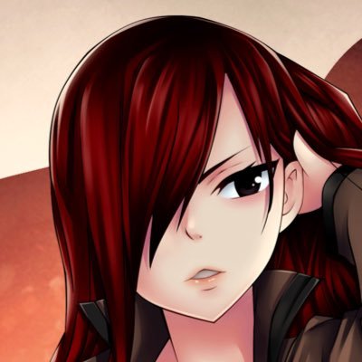 GavelGamer's profile picture